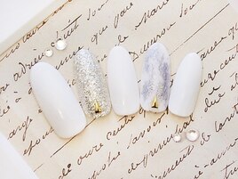 シンプルエスニック♪￥４９８０