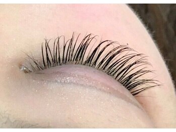 シルフ ブリエ(sylph Briller)/