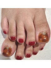 ウィウィ(U'IU'I)/