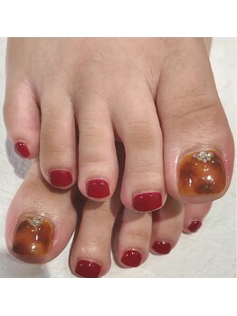 ウィウィ(U'IU'I)/