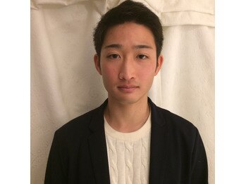 ロミオワックス ジュリエットワックス 新宿店(ROMEO Wax Juliet Wax)/メンズOK♪ 男性続々と来店中!!