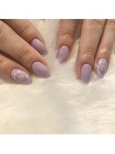 エーナイン イオンモール富谷店/