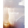 メルエ(merue)のお店ロゴ