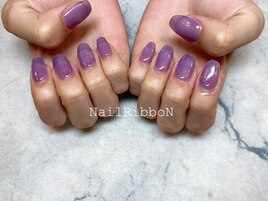 ワンカラー¥3990