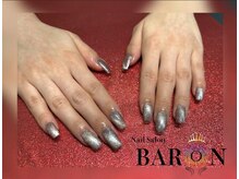 バロン 平塚店(BARON)/