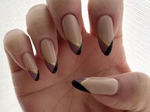 ル トレフル(Le Tre'fle)/定額デザイン