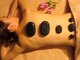 ダール(Dal)の写真