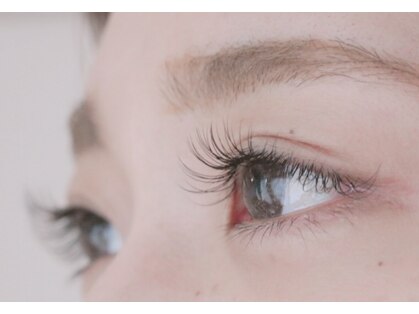 メリアビューティーラボ(MERIA beauty labo)の写真