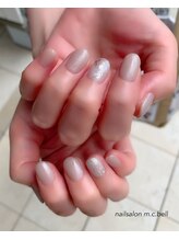 エムシーベル(m.c bell)/