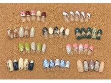 アンティム(Intime)/2022年9月キャンペーン