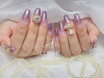 リエン 錦糸町(Lien)/