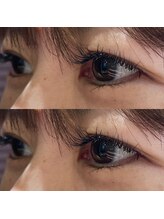 シルフ エルスパ 阪急茨木店(Sylph &EirSPA)/