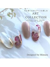 カーニバルマニア 垂水店(Carnival Mania)/ART COLLECTION