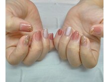 ネイルラビット(NAIL Rabbit)/