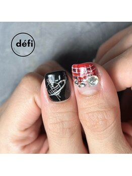 イメージネイル