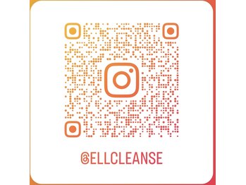 エルクレンス/【Instagram】