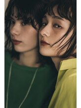 ココン(Cocon by ROSETTA+)/