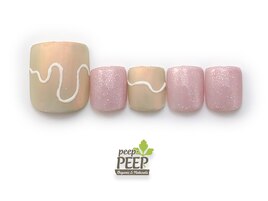 24年2月マンスリートレンド-21