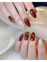 ミモザ 吉祥寺(Mimosa)/