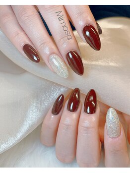 ミモザ 吉祥寺(Mimosa)/