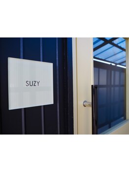 初めての方にオススメ