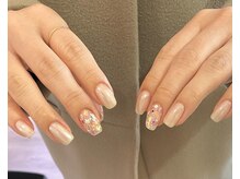 オテモネイル(otemo.nail)/