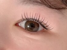 エマ(emma)/フラットマット120本