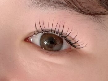 エマ(emma)/フラットマット120本