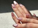 nail salon chicchi shimonoseki