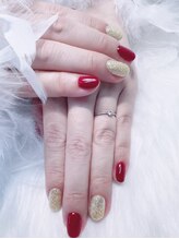 YCYサロン/ネイル