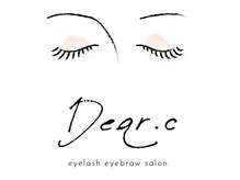 ディアシー(Dear.c)の雰囲気（★NEWOPEN★）