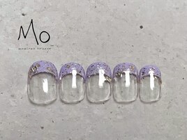 [12100yen税込]定額デザイン