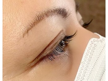 アイラッシュアンドビューティサロン アージュ(EYELASH&BEAUTY SALON A-JU)/