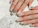ベイビーブーマー/