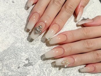 ベイビーブーマー/