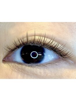 カラーエクステがあるサロン