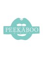 ピーカーブー 梅田(PEEKABOO)/PEEKABOO梅田【ピーカーブー】