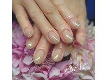 アイネイル(iNAIL)/