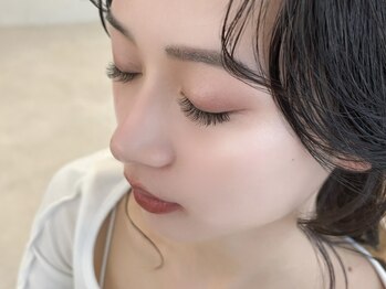 ロイヤル 千葉(ROYAL)/エクステ/千葉/千葉中央/千葉駅