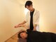 スリーピー 大阪本町の写真/大人気睡眠整体サロンで辛い首肩こりを骨/筋膜から徹底アプローチ！自律神経を整え睡眠の質UP
