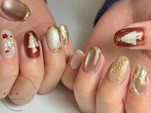 イヴ(eve...)/10本full art design