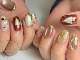 10本full art design