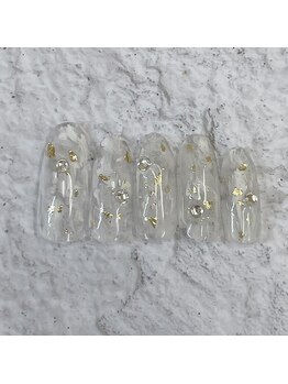 グランド(GRAND)/定額Aコース