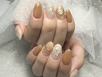 ミミ 銀座店(mimi)/90分コース