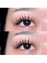 ジプシー(GYPSY.)/【バインドロック120束】