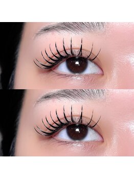 ジプシー(GYPSY.)/【バインドロック120束】