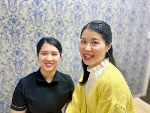 脱毛専門店ミートゥー フジグラン東広島店｜ホットペッパービューティー