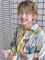 アイム 登戸店(i'm) Asumi 