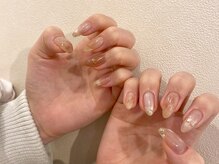 アモフ(amof)/フリーアート10本コース