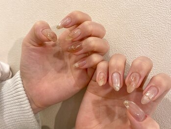 アモフ(amof)/フリーアート10本コース